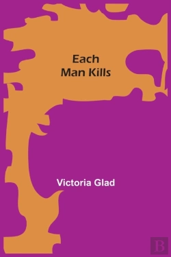 Bertrand.pt - Each Man Kills