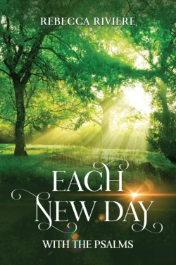 Bertrand.pt - Each New Day