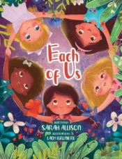 Each Of Us
