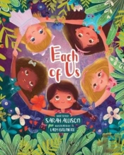 Each Of Us
