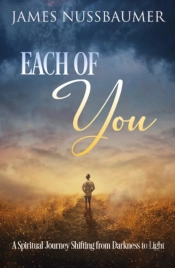 Each Of You