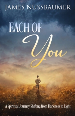 Bertrand.pt - Each Of You