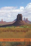 Each One An Angel
