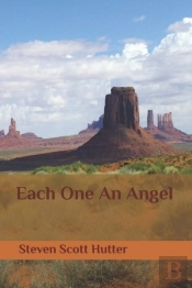 Each One An Angel