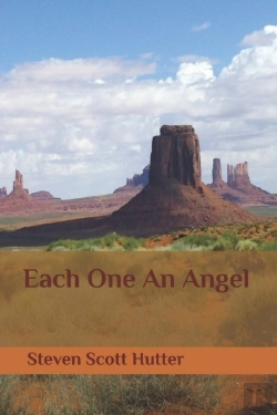 Bertrand.pt - Each One An Angel