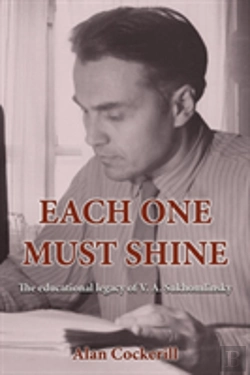 Bertrand.pt - Each One Must Shine