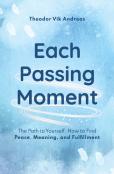 Each Passing Moment