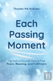 Each Passing Moment
