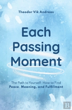 Bertrand.pt - Each Passing Moment