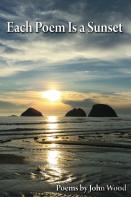 Each Poem Is A Sunset