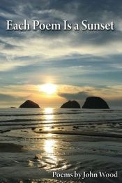 Each Poem Is A Sunset