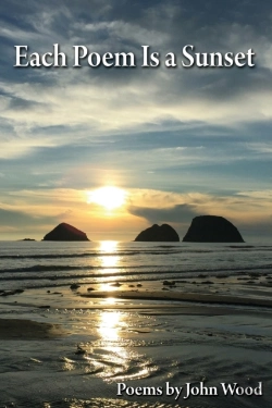 Bertrand.pt - Each Poem Is A Sunset