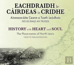 Bertrand.pt - Eachdraidh Le Cairdeas Is Cridhe