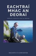 Eachtrai Mhac An Deorai