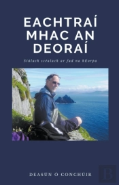 Eachtrai Mhac An Deorai