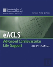 Eacls Course Manual