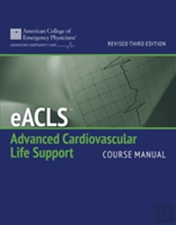 Bertrand.pt - Eacls Course Manual