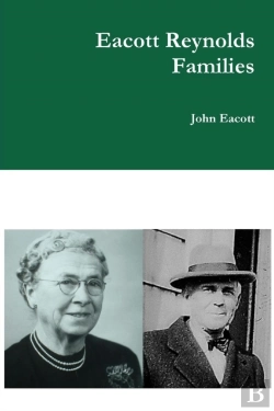 Bertrand.pt - Eacott Reynolds Families