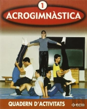 E:Acrogimnàstica 1-Activitats