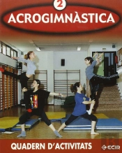 E:Acrogimnàstica 2-Activitats