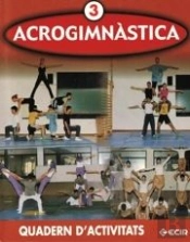 E:Acrogimnàstica 3-Activitats