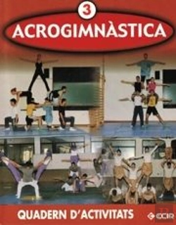 Bertrand.pt - E:Acrogimnàstica 3-Activitats