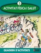 E:Activitat Física I Salut 3