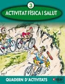 Bertrand.pt - E:Activitat Física I Salut 3