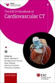 Eacvi Handbook Of Cardiovascular Ct
