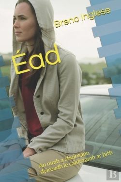 Bertrand.pt - Ead