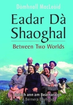 Bertrand.pt - Eadar Da Shaoghal