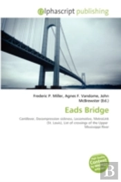 Eads Bridge