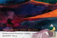 Eagerly We Burn