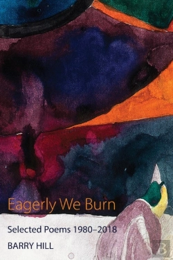 Bertrand.pt - Eagerly We Burn