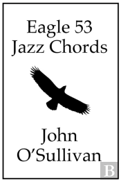 Eagle 53 Jazz Chords