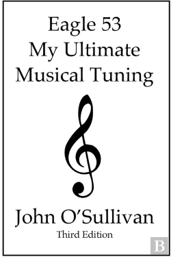 Bertrand.pt - Eagle 53 My Ultimate Musical Tuning