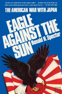 Bertrand.pt - Eagle Against The Sun