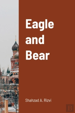Bertrand.pt - Eagle And Bear