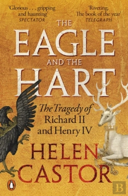 Bertrand.pt - Eagle And The Hart