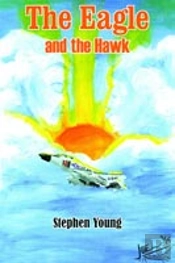 Eagle And The Hawk