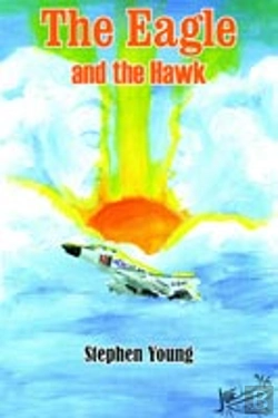 Bertrand.pt - Eagle And The Hawk