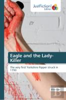 Eagle And The Lady-Killer