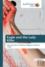 Eagle And The Lady-Killer