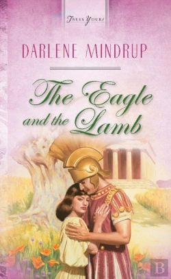 Bertrand.pt - Eagle And The Lamb