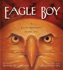 Eagle Boy