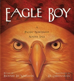 Bertrand.pt - Eagle Boy