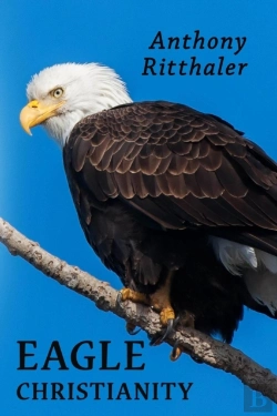 Bertrand.pt - Eagle Christianity