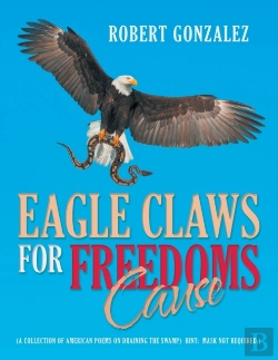 Bertrand.pt - Eagle Claws For Freedoms Cause