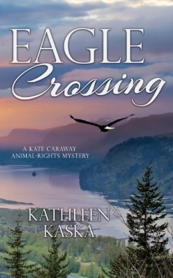 Bertrand.pt - Eagle Crossing