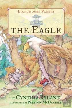 Bertrand.pt - Eagle